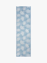 John Lewis Osborne & Little Sycamore Wallpaper L10m x W53cm- Buy online at McGrocer
