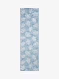 Osborne & Little Sycamore wallpaper 10m x 53cm, UK version