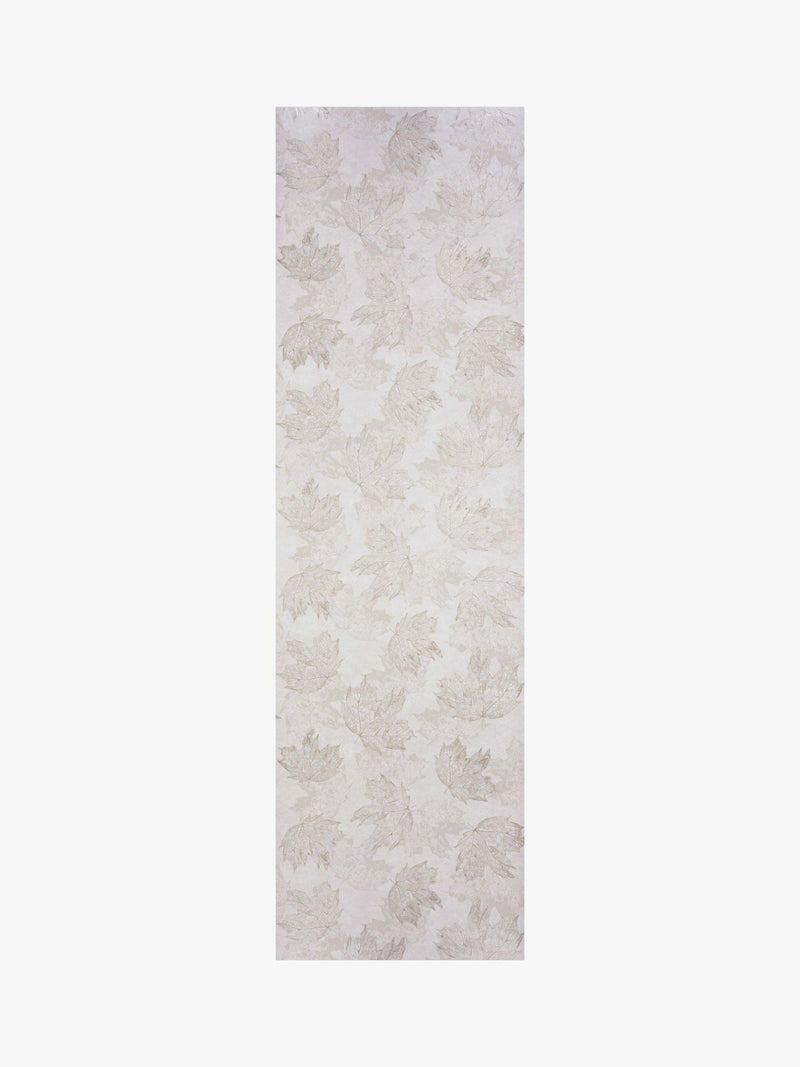 Osborne & Little Sycamore wallpaper 10m x 53cm, UK version