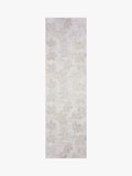 Osborne & Little Sycamore wallpaper 10m x 53cm, UK version