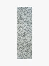John Lewis Osborne & Little Twiggy Wallpaper 10m x 52cm- Buy online at McGrocer