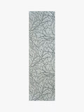Osborne & Little Twiggy wallpaper 10m x 52cm, UK version