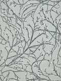Osborne & Little Twiggy wallpaper 10m x 52cm, UK version