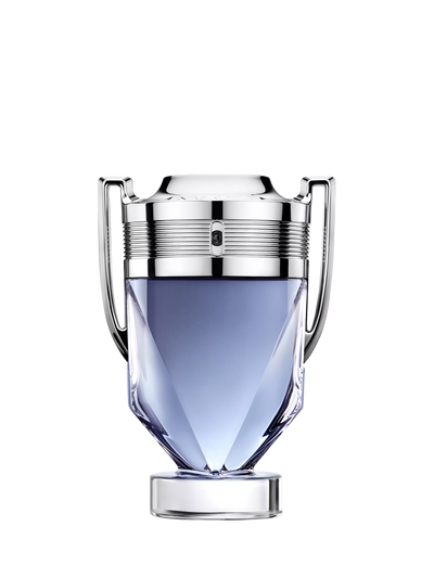 John Lewis Rabanne Invictus Eau de Toilette Fragrance 100ml- Buy online at McGrocer