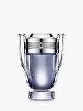 Rabanne Invictus Eau de Toilette 100ml, UK version