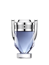 John Lewis Rabanne Invictus Eau de Toilette Fragrance 100ml- Buy online at McGrocer