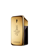 John Lewis Rabanne 1 Million Eau de Toilette 50ml- Buy online at McGrocer