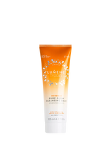 John Lewis Cleansing Balm with Vitamin C and Cloudberry Oil for Makeup Removal, 125ml- Buy online at McGrocer
