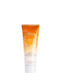 Lumene cleansing balm with Nordic-C complex and Vitamin C, 125ml, UK version