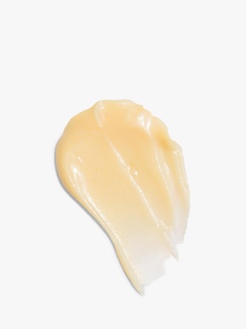 Lumene cleansing balm with Nordic-C complex and Vitamin C, 125ml, UK version