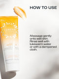 Lumene cleansing balm with Nordic-C complex and Vitamin C, 125ml, UK version