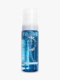 Lumene Nordic Hydra Arctic foaming cleanser 150ml, UK version