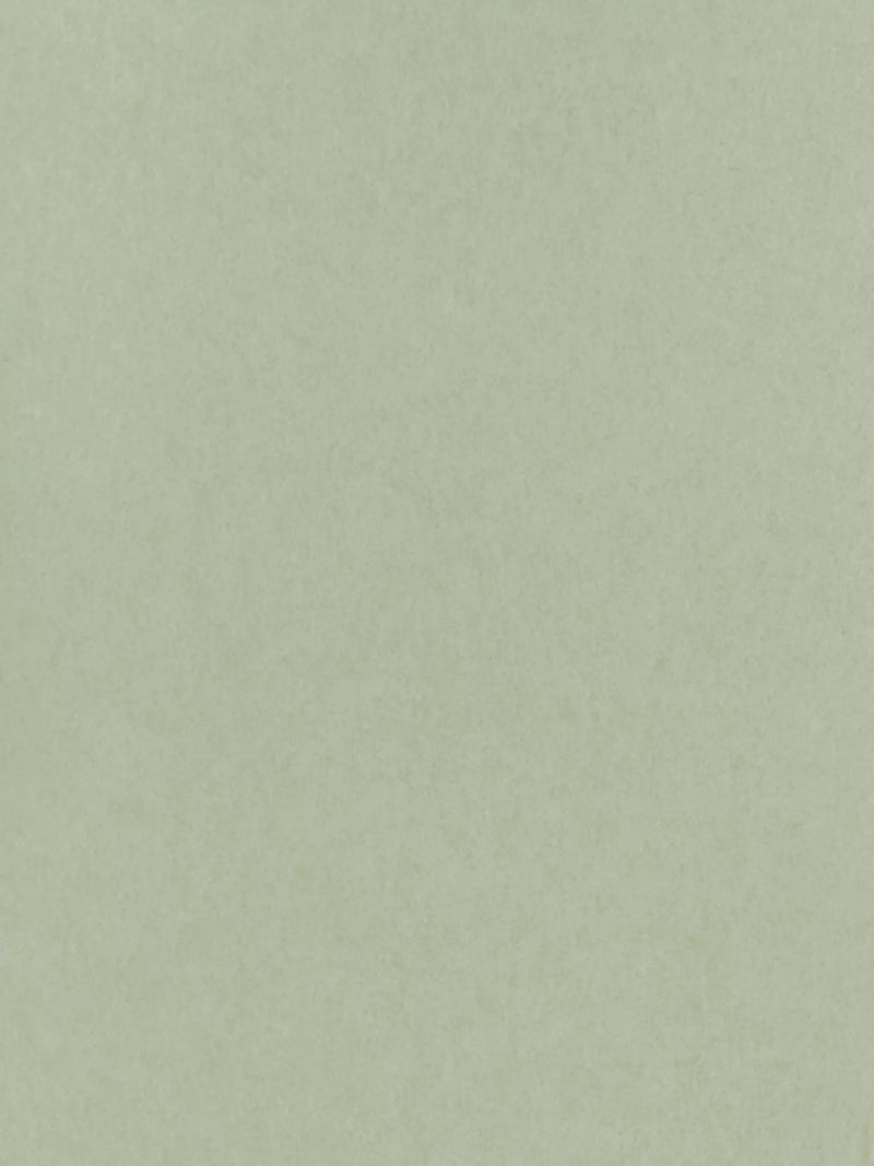 Osborne & Little Chroma Wallpaper 10m x 53cm