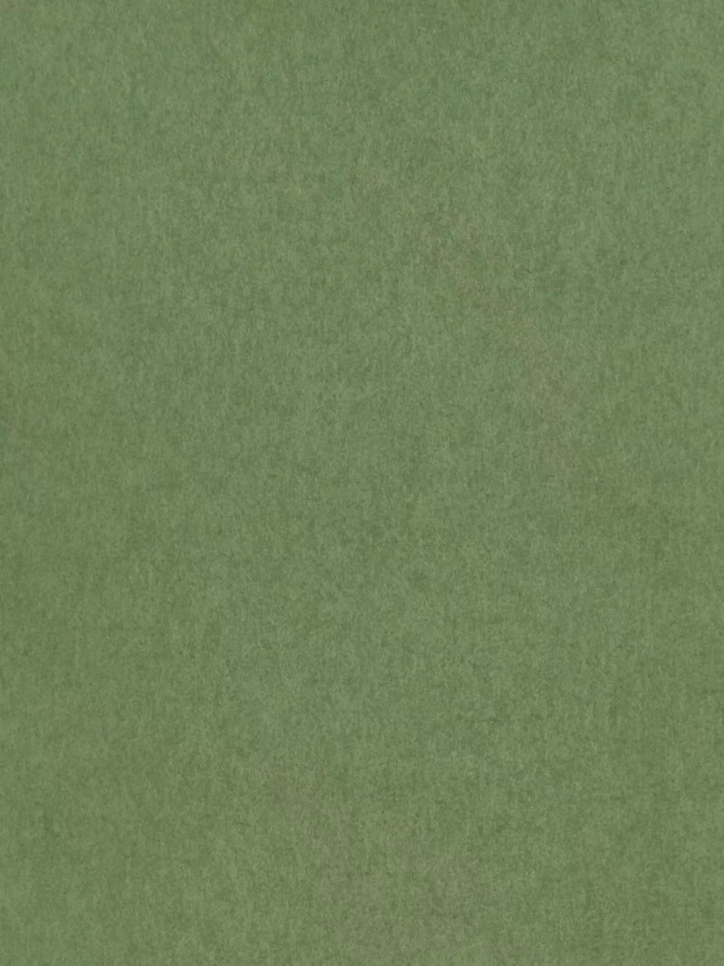 Osborne & Little Chroma Wallpaper 10m x 53cm