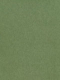 Osborne & Little Chroma Wallpaper 10m x 53cm