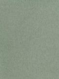 Osborne & Little Chroma Wallpaper 10m x 53cm