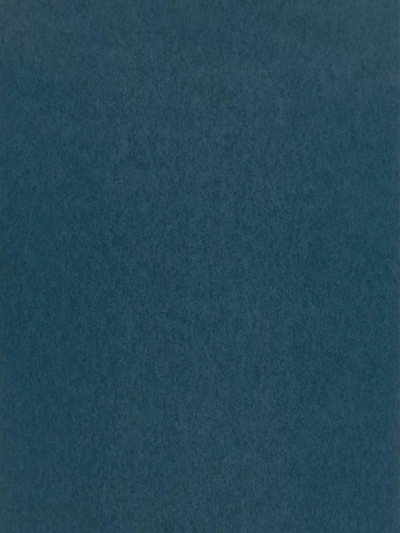 Osborne & Little Chroma Wallpaper 10m x 53cm