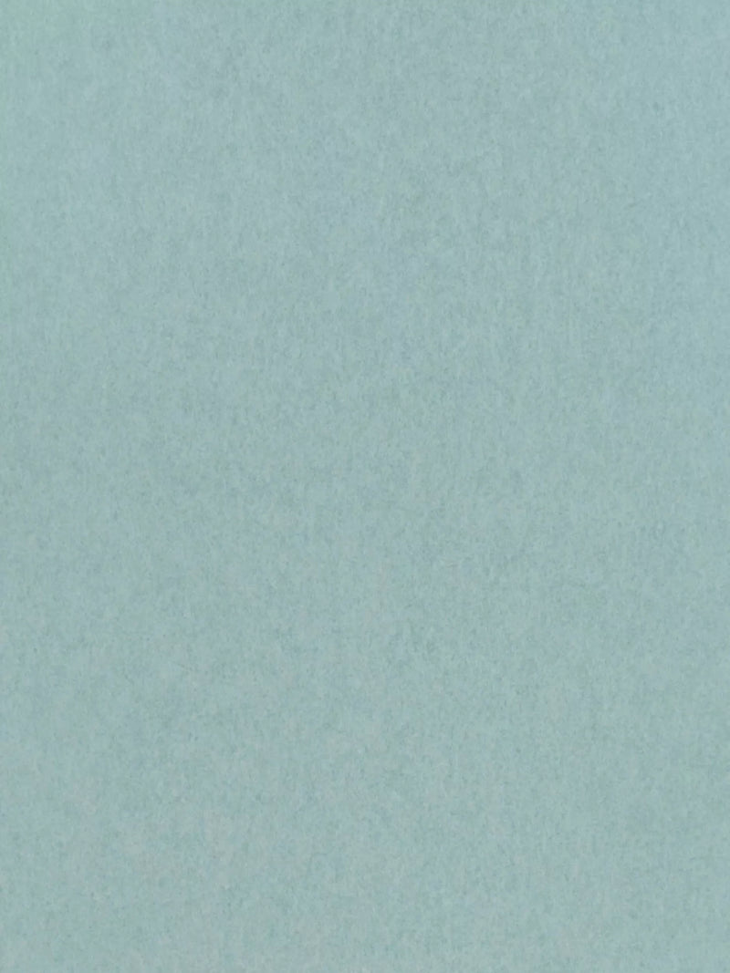 Osborne & Little Chroma Wallpaper 10m x 53cm