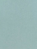 Osborne & Little Chroma Wallpaper 10m x 53cm