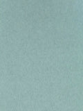Osborne & Little Chroma Wallpaper 10m x 53cm