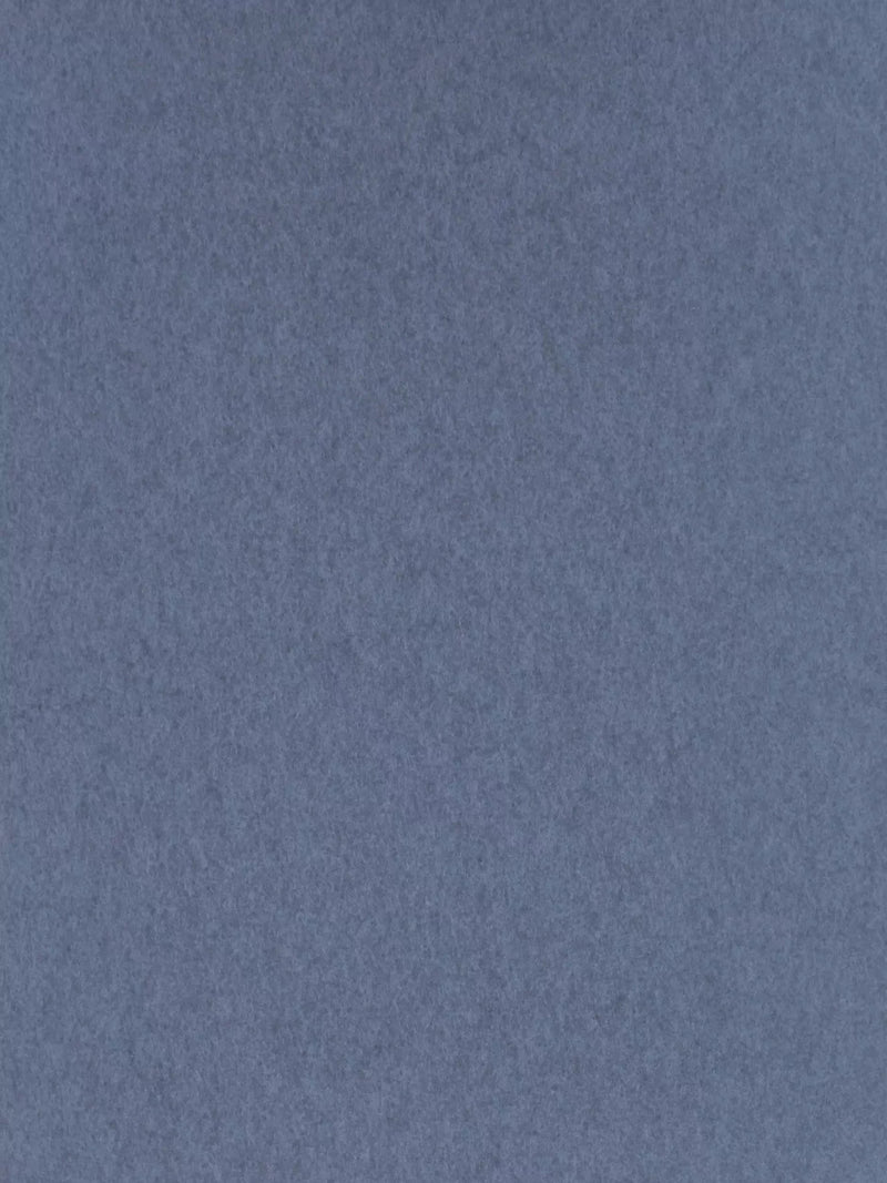 Osborne & Little Chroma Wallpaper 10m x 53cm