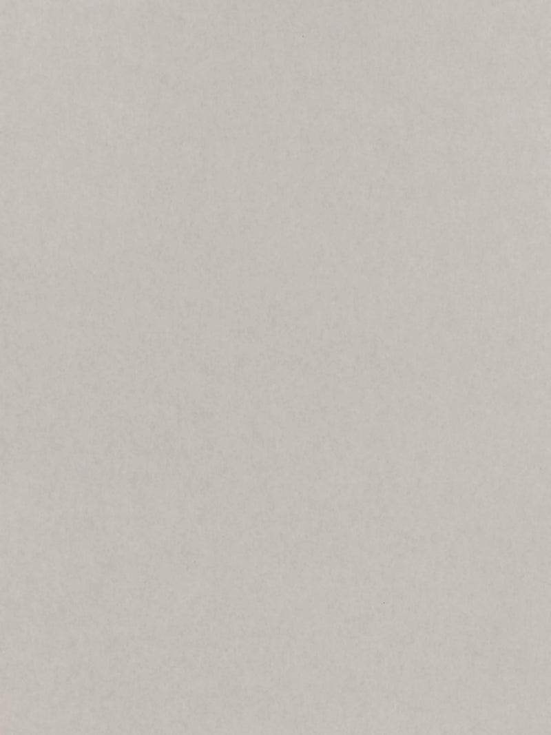 Osborne & Little Chroma Wallpaper 10m x 53cm