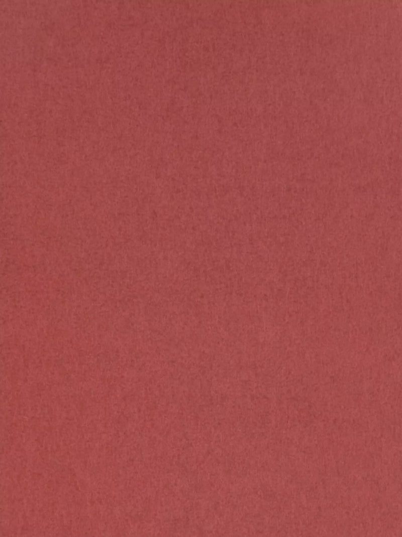 Osborne & Little Chroma Wallpaper 10m x 53cm