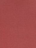Osborne & Little Chroma Wallpaper 10m x 53cm