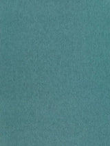 John Lewis Osborne & Little Chroma Wallpaper 10m x 53cm- Buy online at McGrocer