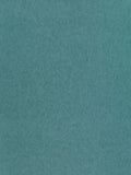Osborne & Little Chroma wallpaper 10m x 53cm (British brand)