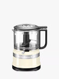 KitchenAid Mini Food Processor 830ml
