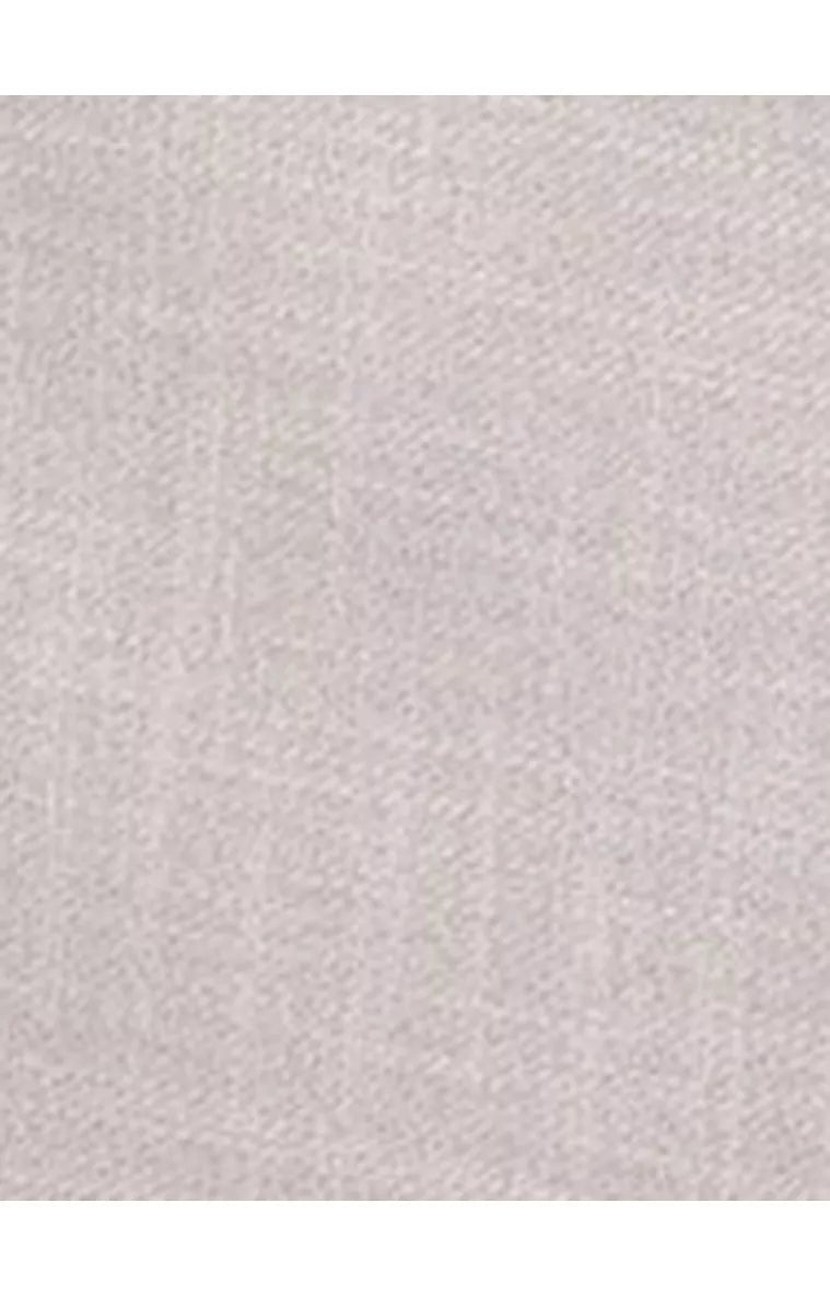 Gaia Baby Serena Ottoman Footstool - McGrocer