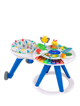 John Lewis Baby Einstein Around We Grow 4 in 1 Discovery Centre- Buy online at McGrocer