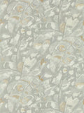 Harlequin butterfly wing textured wallpaper, UK version