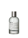 Le Labo Baie 19 Eau de Parfum, 100ml