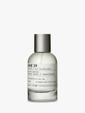 Le Labo Baie 19 fragrance bottle , imported from the UK