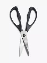 John Lewis Robert Welch Signature Household Scissors- Buy online at McGrocer