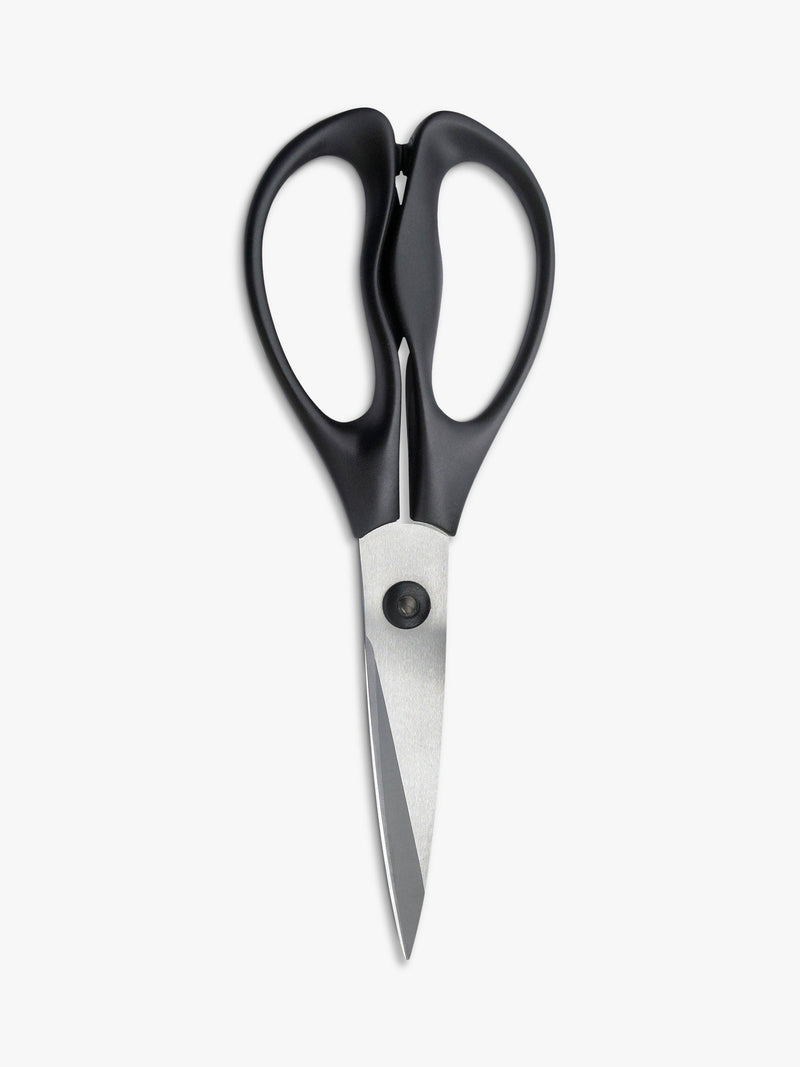 Robert Welch Signature scissors 10cm blade (British brand)