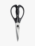 Robert Welch Signature scissors 10cm blade (British brand)