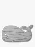 Skip Hop Moby In-Bath Mat (British brand)