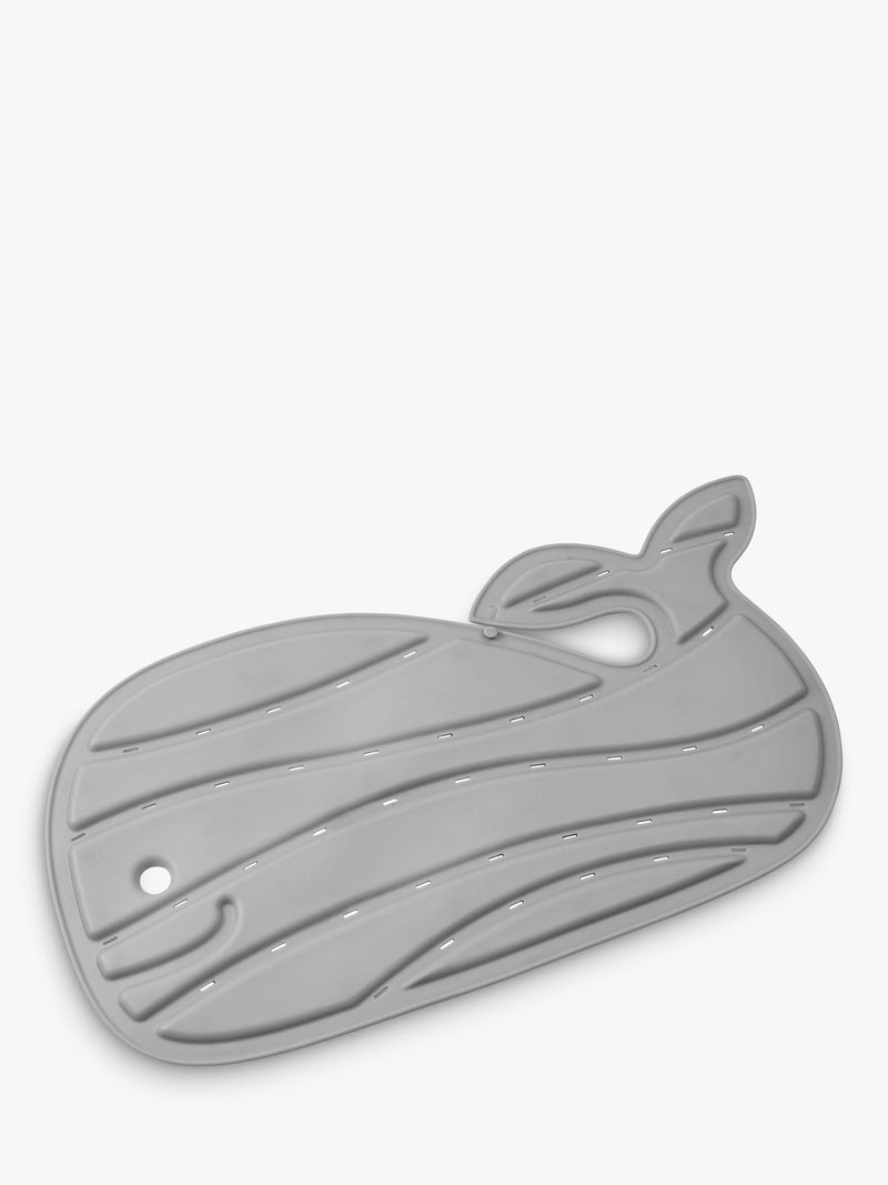 Skip Hop Moby In-Bath Mat (British brand)