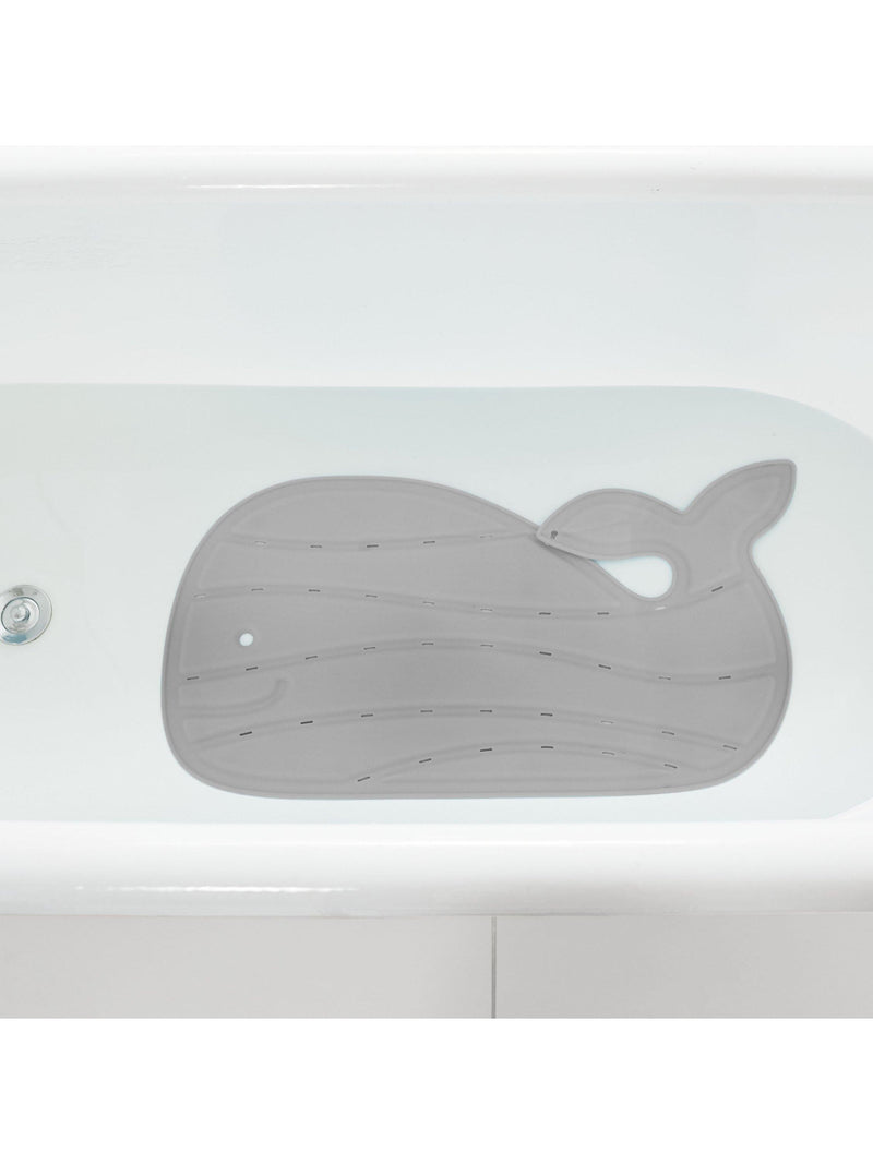 Skip Hop Moby In-Bath Mat (British brand)