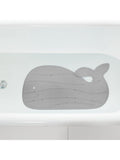 Skip Hop Moby In-Bath Mat (British brand)