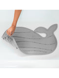 Skip Hop Moby In-Bath Mat (British brand)