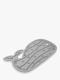 Skip Hop Moby In-Bath Mat (British brand)