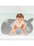 Skip Hop Moby In-Bath Mat (British brand)