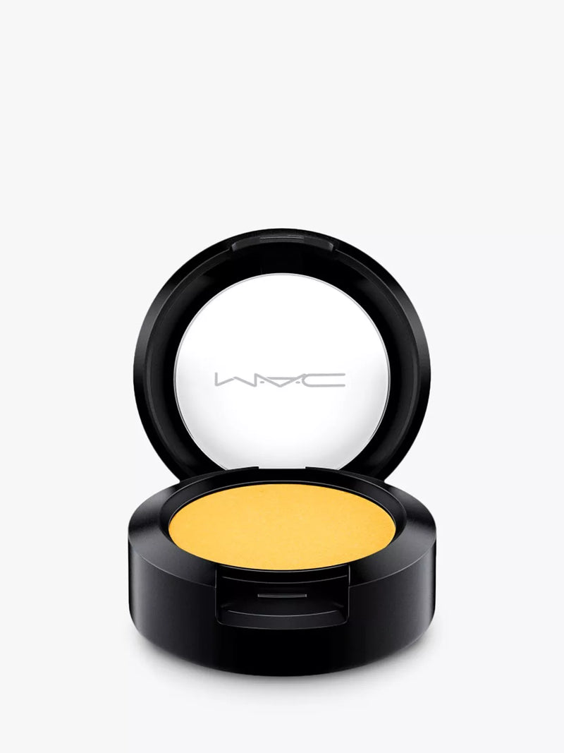 MAC Small Eyeshadow Shimmer 1.3g