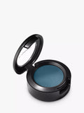 MAC Small Eyeshadow Shimmer 1.3g