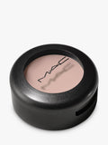 MAC shimmer eyeshadow 1.3g, imported from the UK