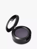 MAC Small Eyeshadow Shimmer 1.3g